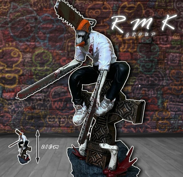 3D-услуги Rmk Group, Тула, фото