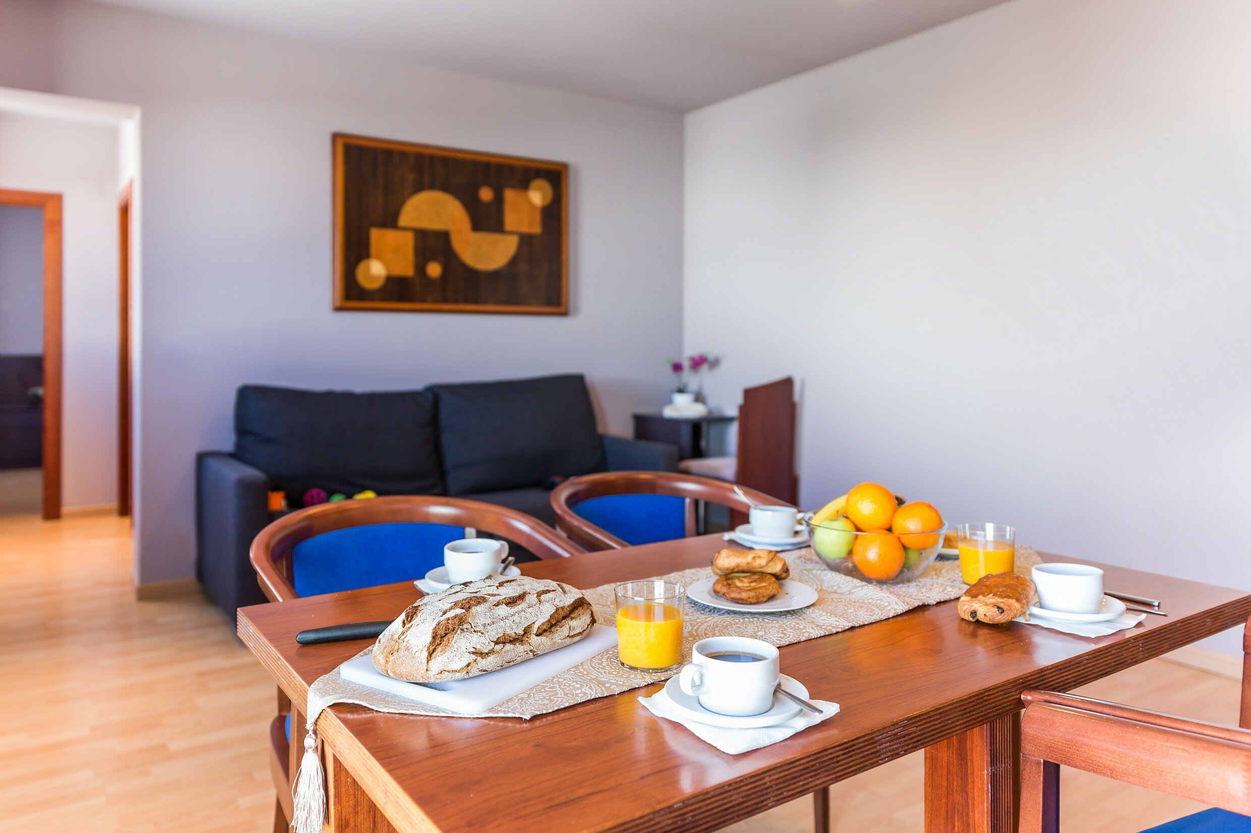 Фото Pierre & Vacances Andorra Pas de la Casa Alaska