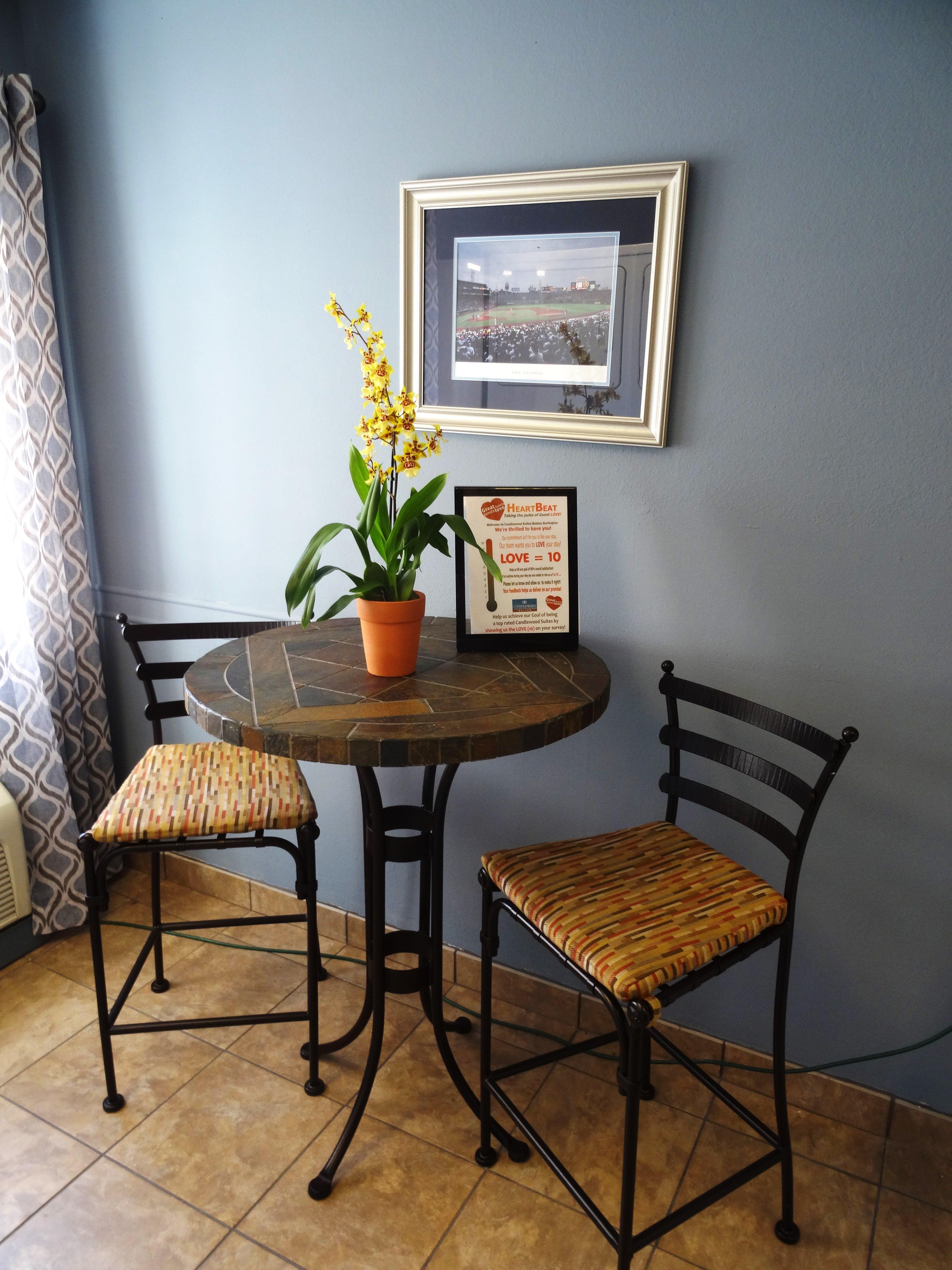 Фото Swagman Hotel