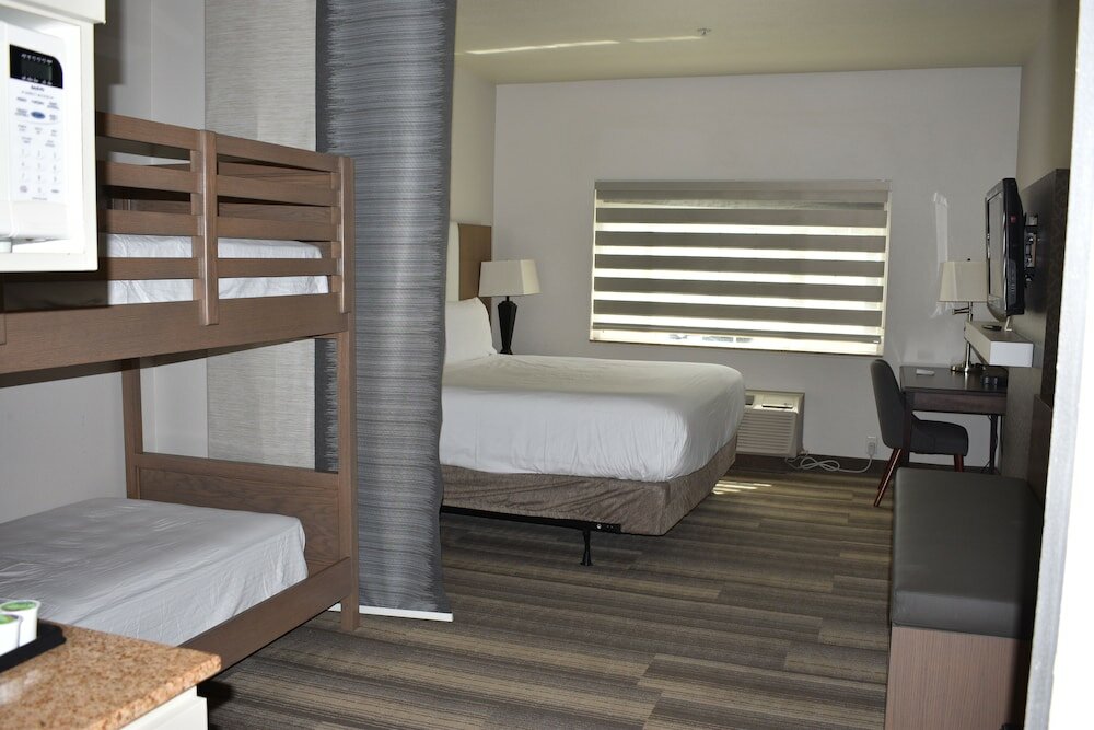 Фото Hotel Marguerite, Trademark Collection by Wyndham