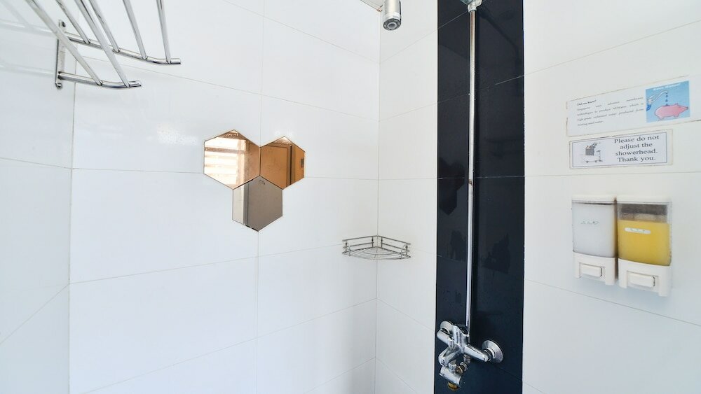 Фото River City Inn