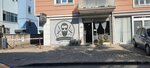 Zorbey Barber (Bursa, Nilüfer, Beşevler Mah., Kahveci Sok., 12A), barbería