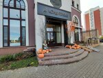 Mo Pastry (Dziarzhynskaga Avenue, 80) ، الحلويات