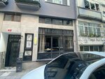 Workshop Deniz Ikizler (Istanbul, Kadikoy, Rasimpasa Neighborhood, Sungertasi Street, 9A), school of the arts