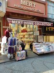 Mert Ceyiz (İstanbul, Fatih, Mercan Mah., Fincancılar Cad., 6B), tienda de artículos de regalo