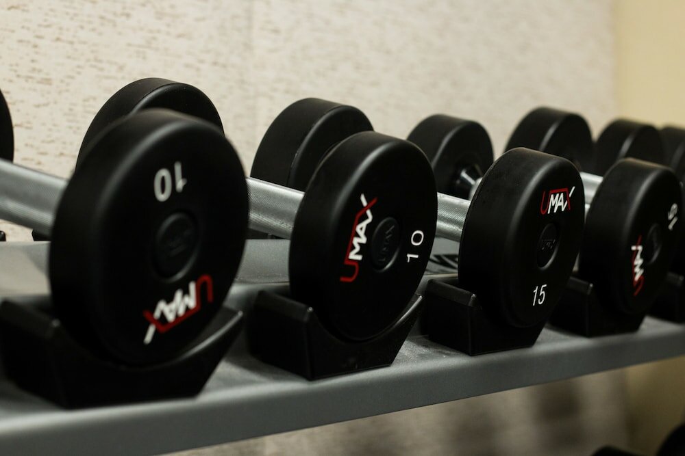 Фото Santa Fe Station Hotel & Casino