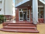 Туалет (Konstitutsii SSSR Street, 4), toilet
