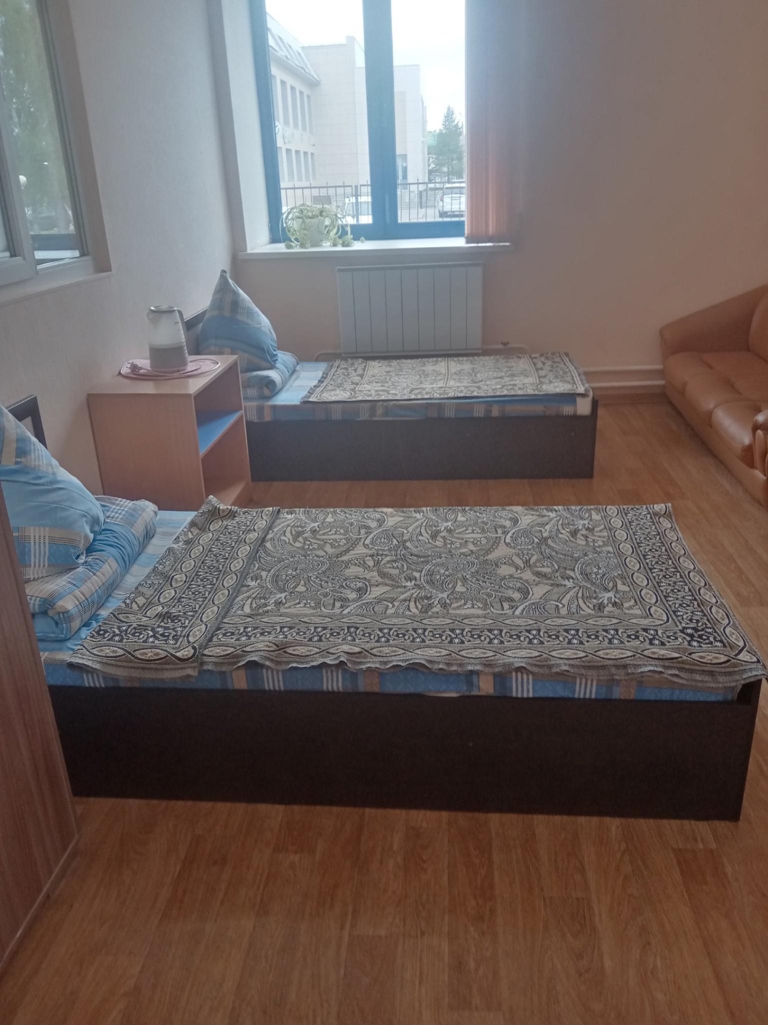 Фото Тобольский