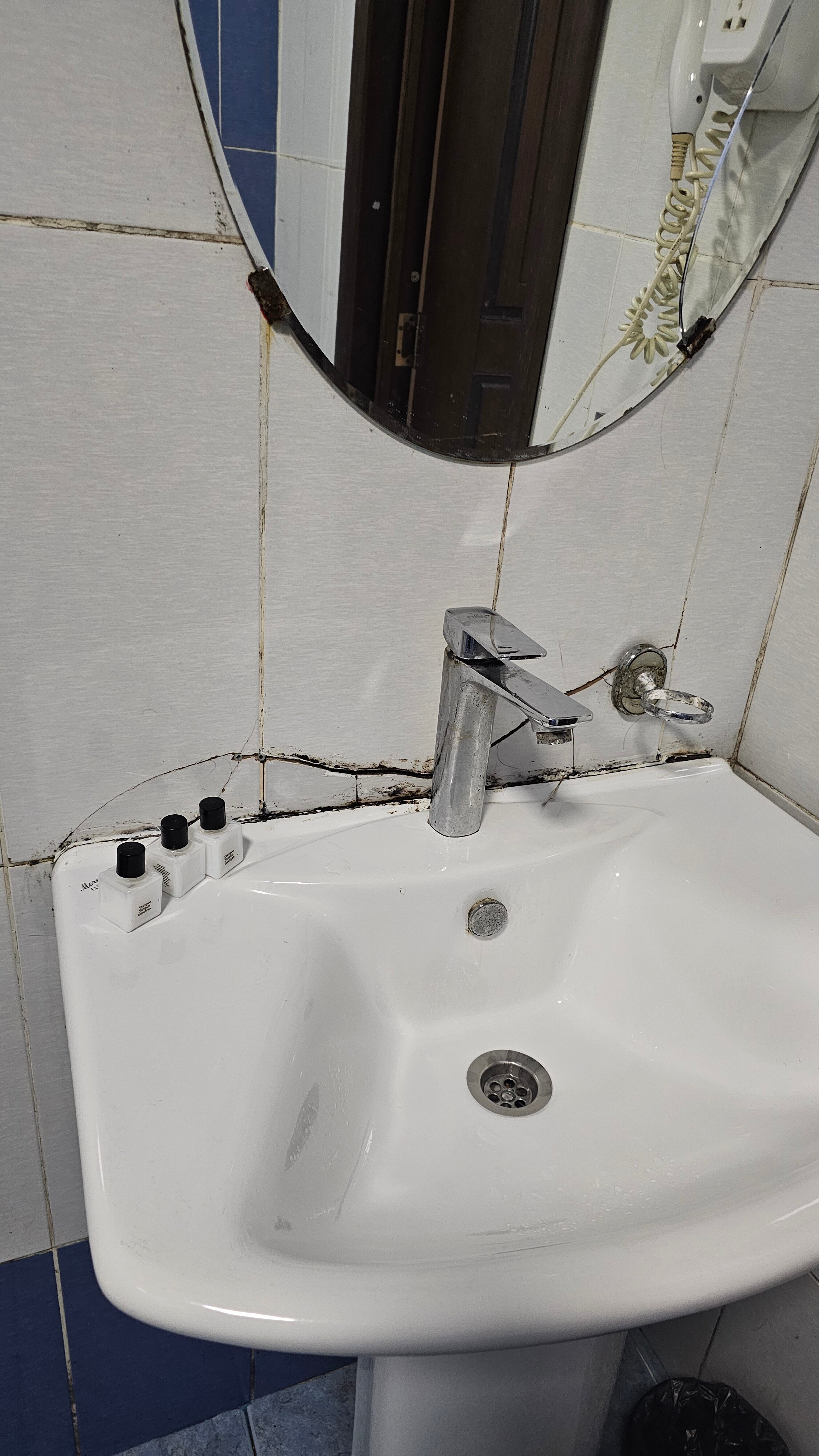 Фото Ariva Center Hotel