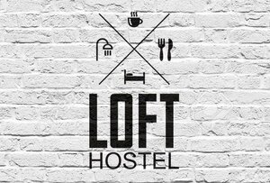 Хостел Мв София