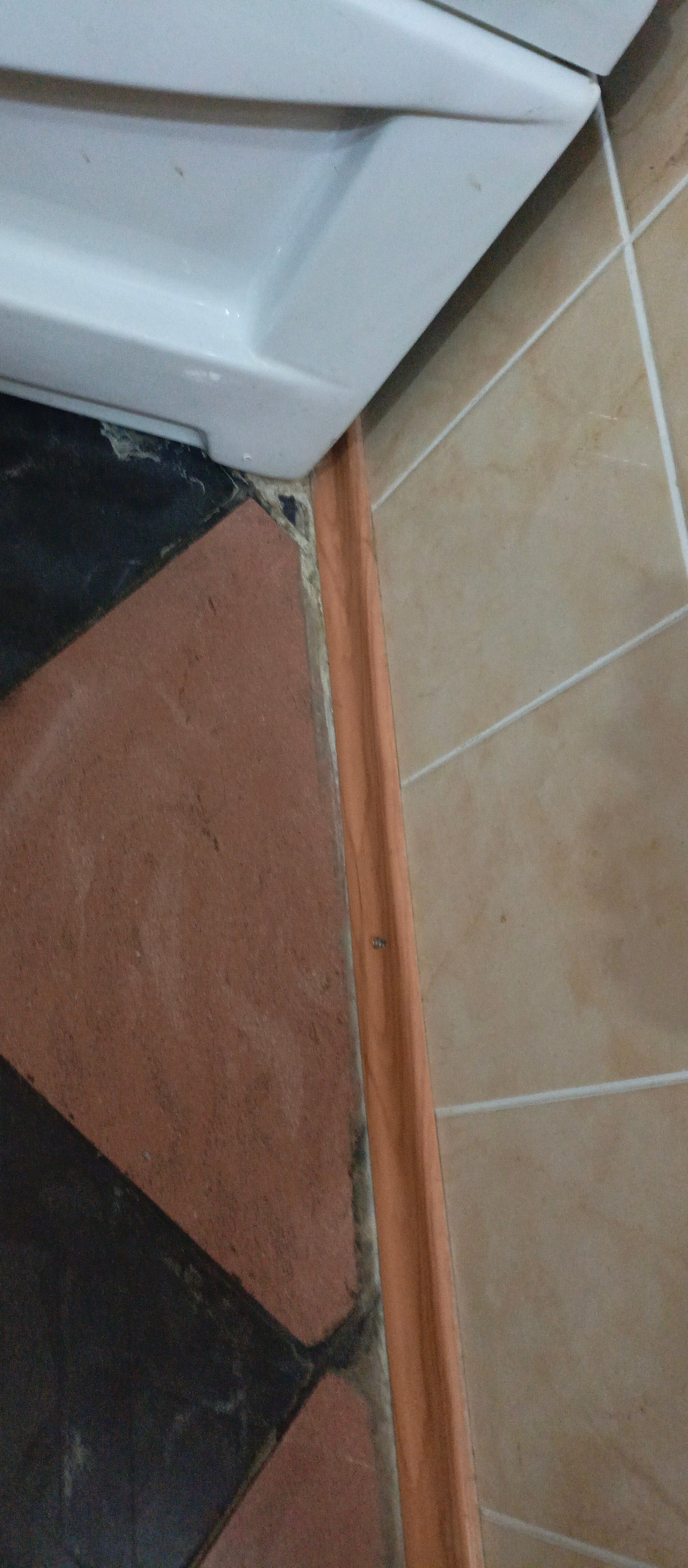 Фото Дальний кордон