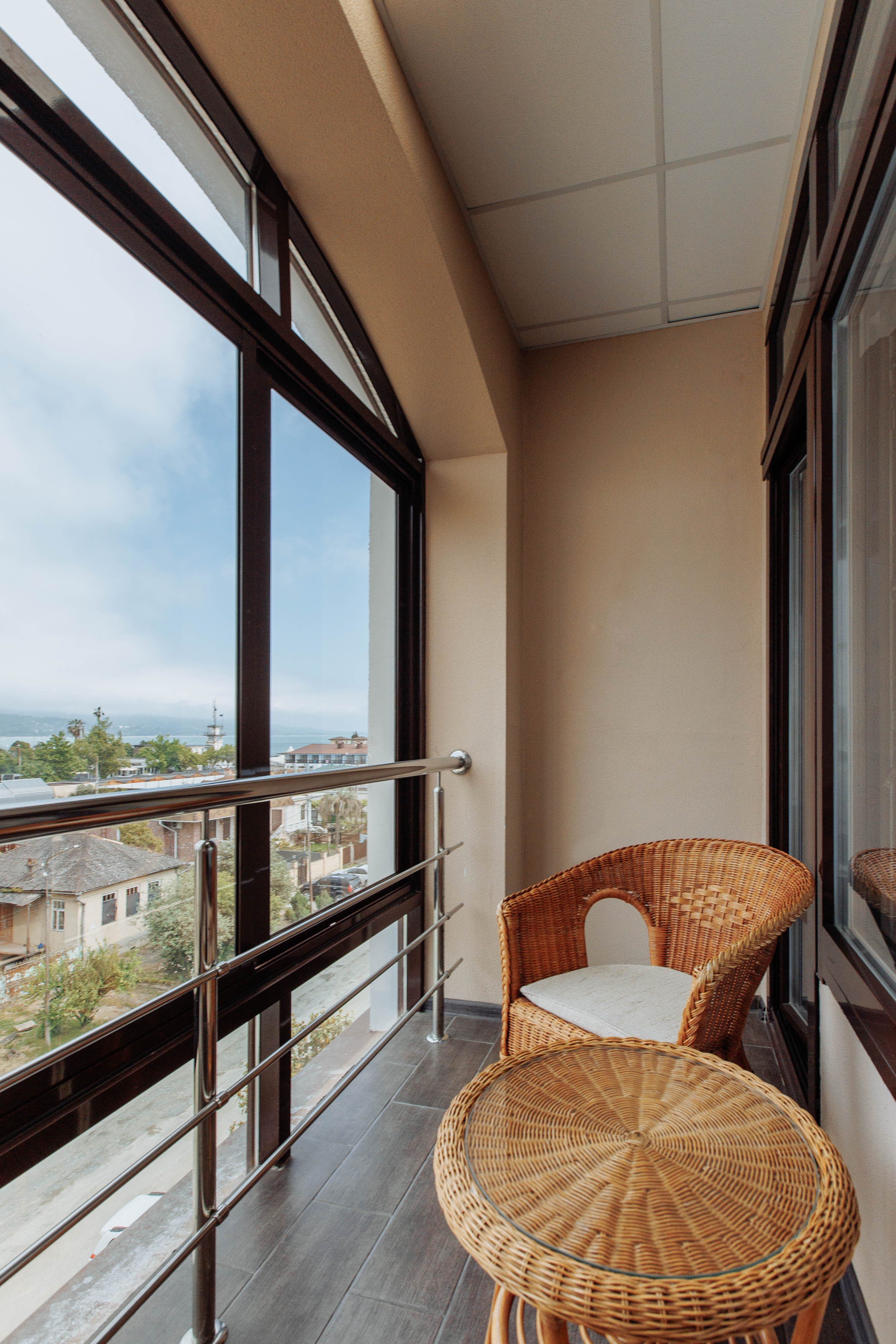 Фото Дом Москвы