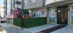 Alican Educational Institutions (Ankara Province, Cankaya District, Kabil Cad., 99A), centro educativo