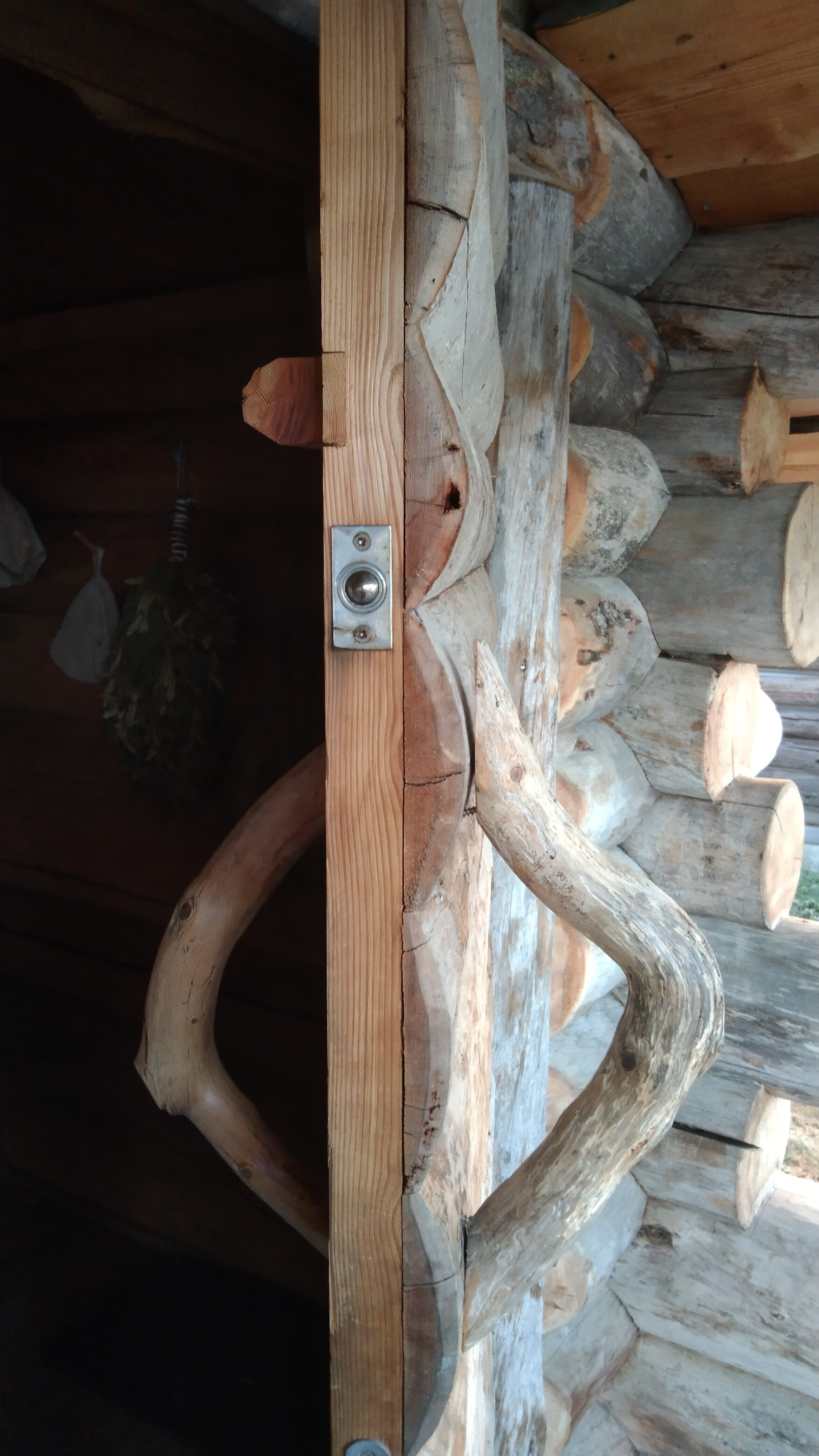 Фото Kramer's Home