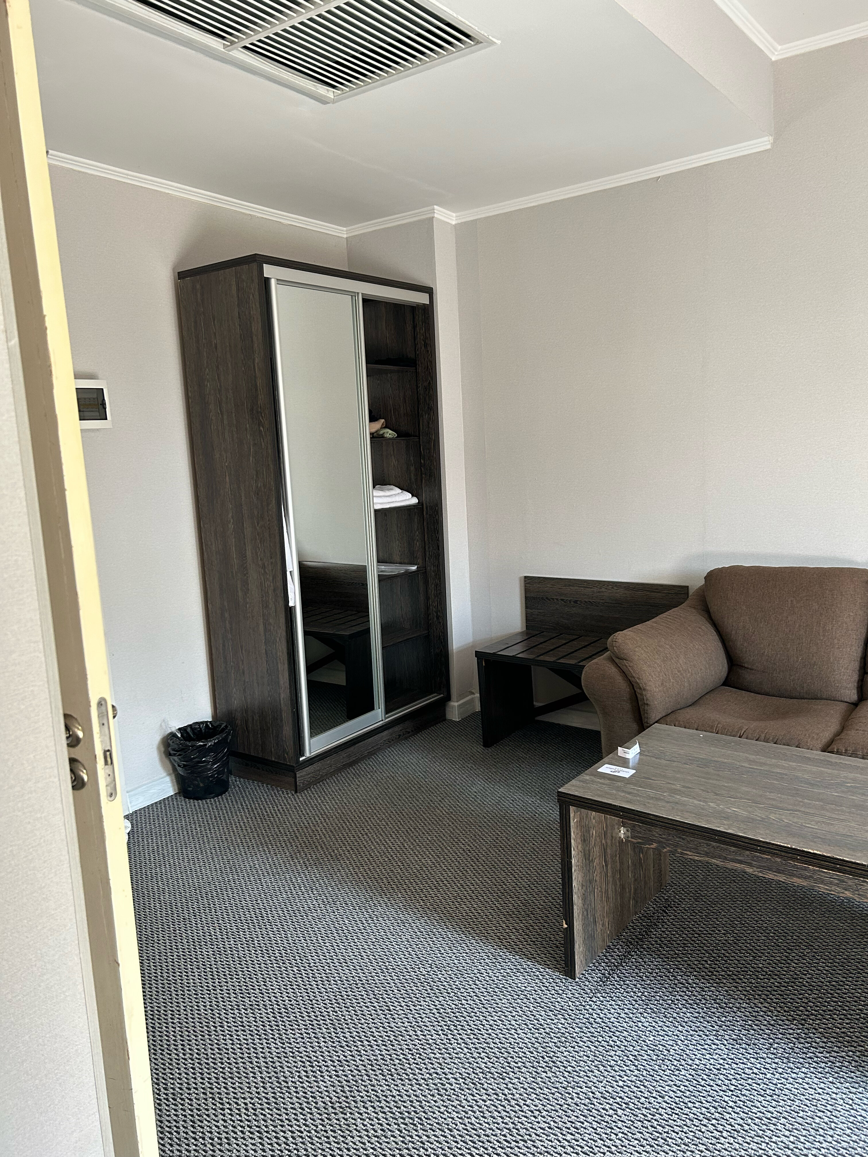 Фото Golden Palace