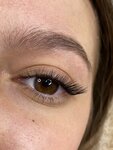 Lash Studio Malofeeva Alexandra (Koltushskoye shosse, 298Б), salón de cejas y pestañas