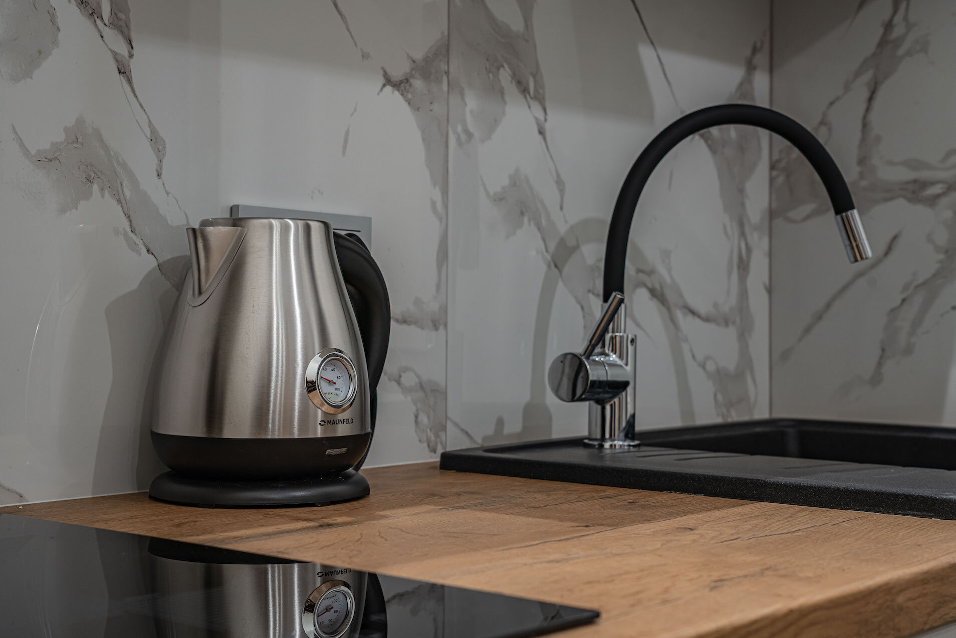 Фото Балтик