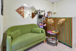 Ilaiza Studio (Volkova Street, 84) ، صالون تجميل