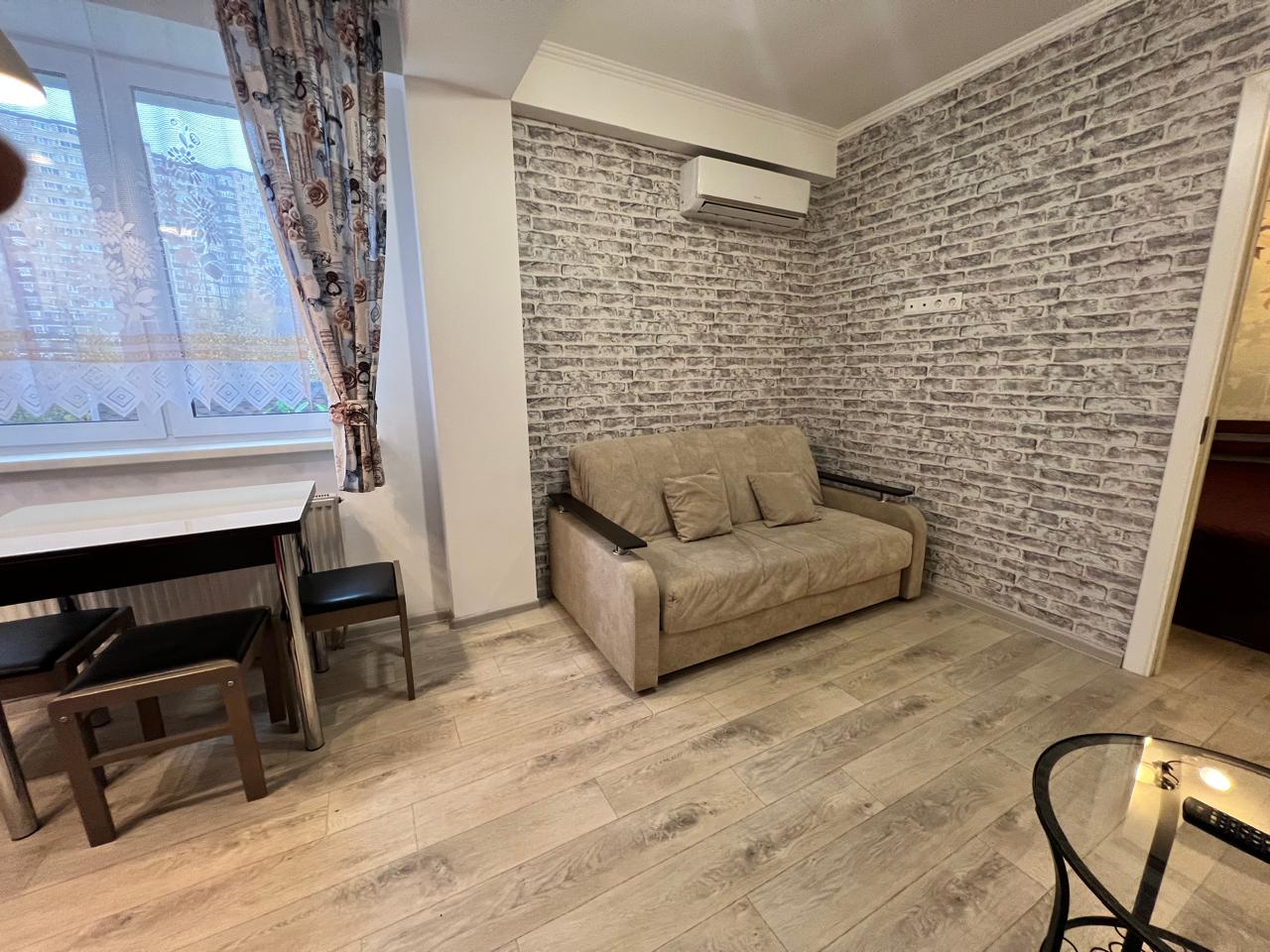 Фото Бенкендорф