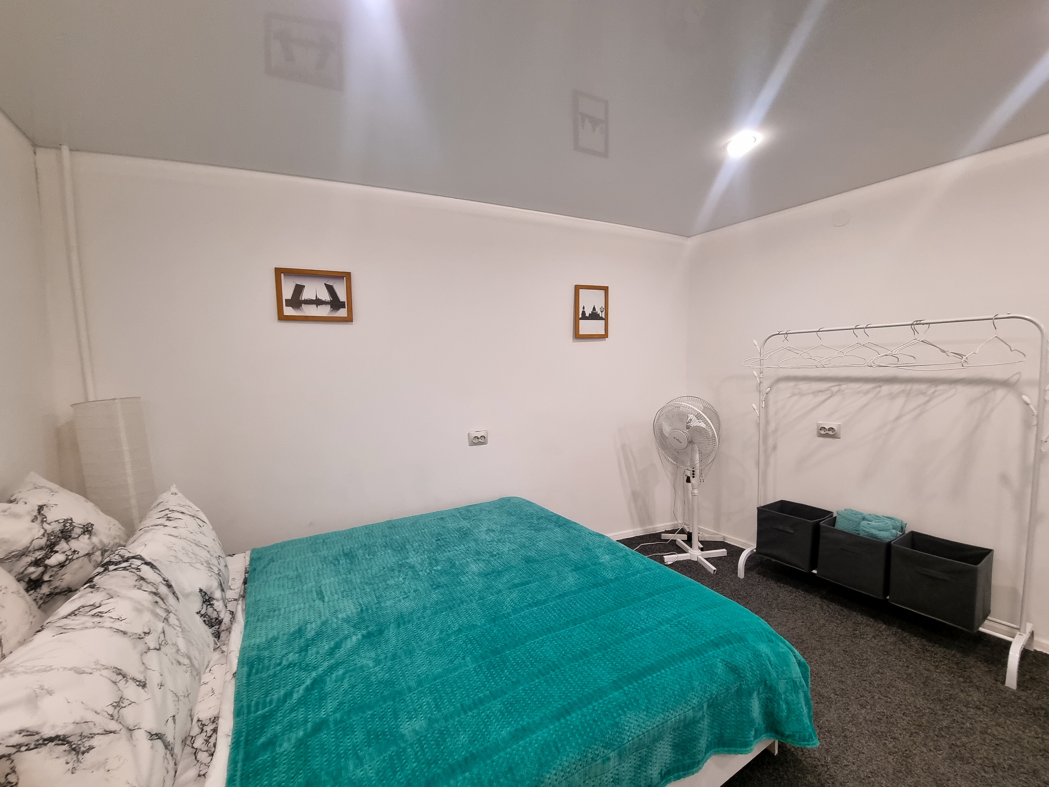 Фото В Двух Шагах от Всего