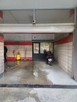 Waterland Oto Yıkama ve Detaylı Temizlik (провинция Анкара, район Чанкая, улица Марешал Февзи Чакмак, 40), автомойка в Анкаре