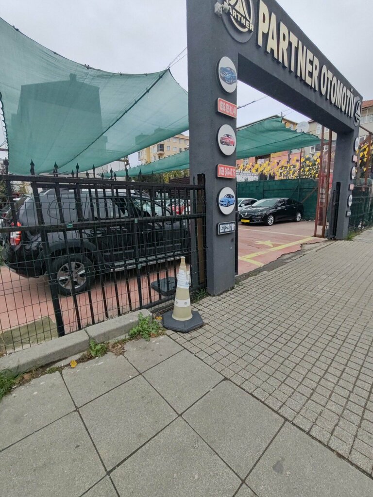 Natural resource extraction Aydag Marble Mining, Istanbul, photo