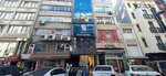 Istanbul Super Tourism (İstanbul, Fatih, Aksaray Mah., Tiryaki Hasanpaşa Sok., 13A), travel agency