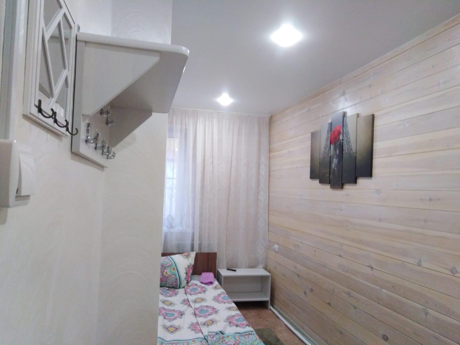 Фото Гостиный Двор