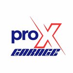 ProX Garage Türkiye (Ankara, Çankaya, Nasuh Akar Mah., Prof. Dr. Osman Turan Sok., 3A), detaylı oto bakımı  Ankara'dan