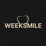 Week Smile (Lazorevy Drive, 5к4) ، عيادات الأسنان