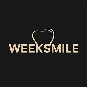 WeekSmile