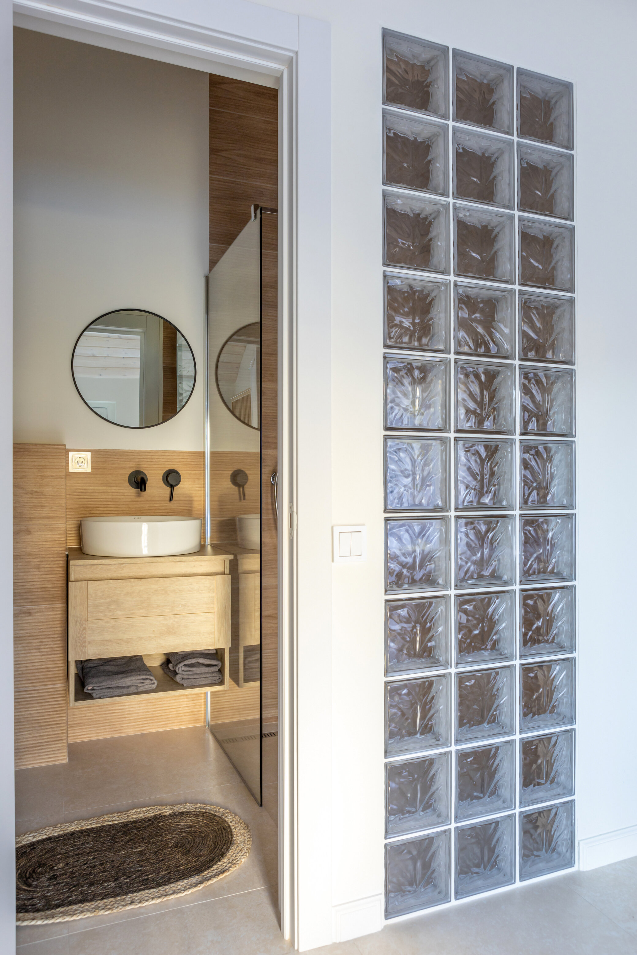 Фото Pavlov на улице Достоевского