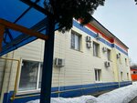 LLC Profenergy (Okskiy Avenue, 144) ، منتجات كهربائية