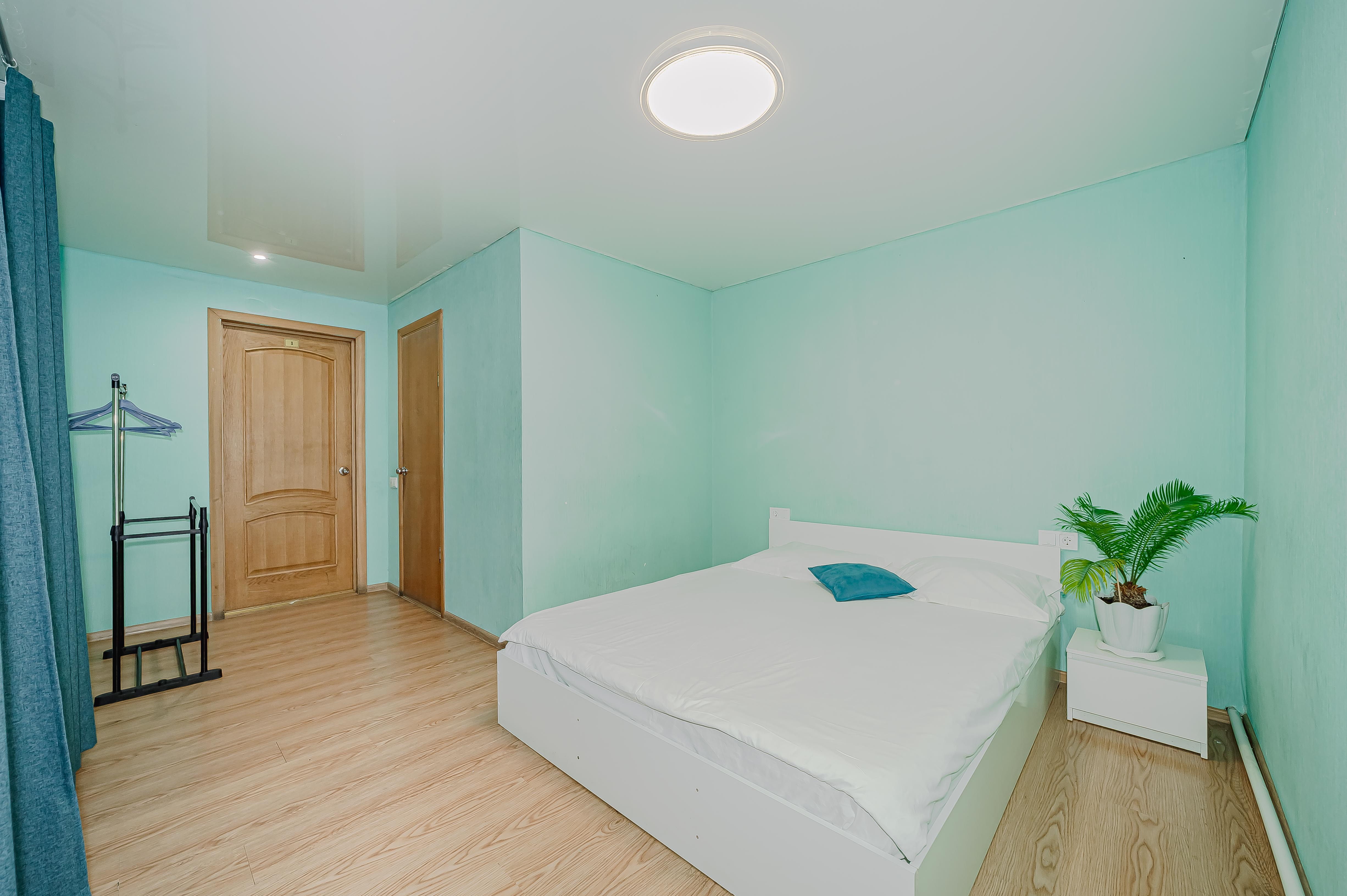 Фото Rent Happy Ekaterinburg