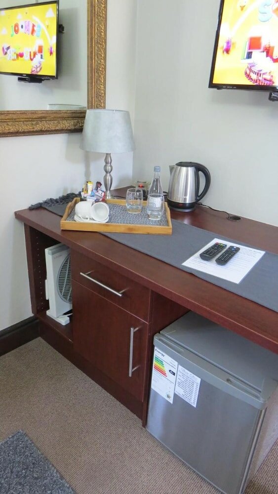 Фото Stone Olive Guest House