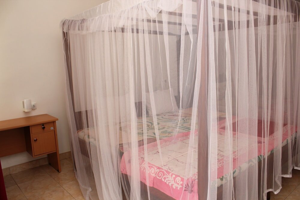 Фото Paradise Beach Resort