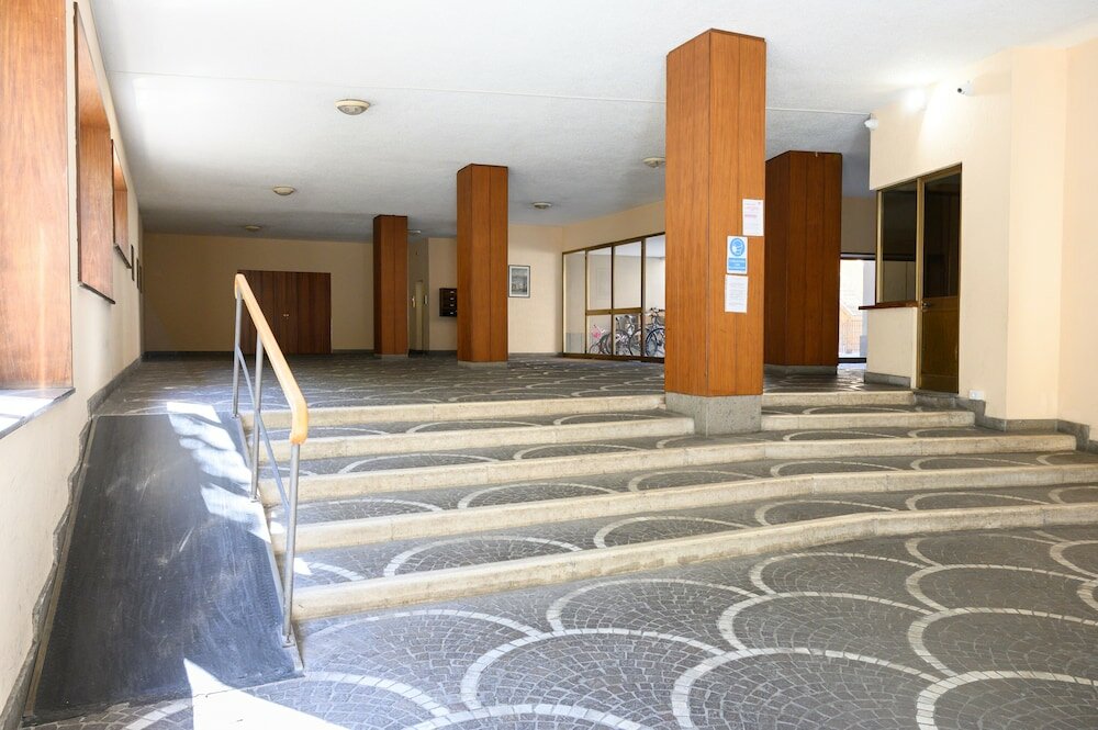 Фото Leonardo Da Vinci Guest House