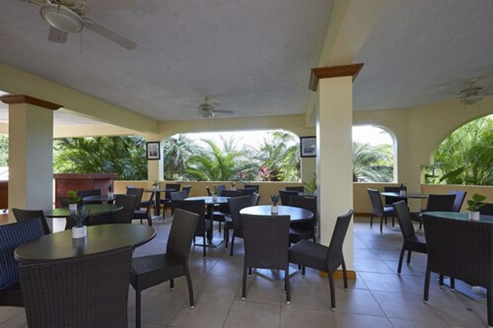 Фото Icis Villas