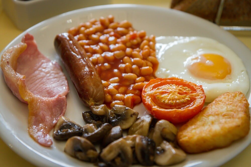 Фото The Maples Hotel