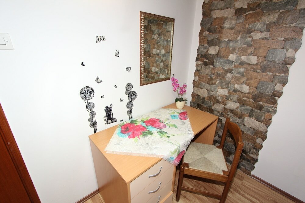 Фото Apartments Giorgia