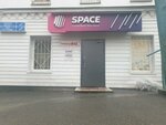 Тихоокеанский институт поддержки креативных инициатив (Admirala Fokina Street, 29А), university