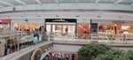By Milo - Akbati Shopping Mall (Istanbul, Esenyurt, Koza Neighborhood, 1655th Street, 6), jewelry store