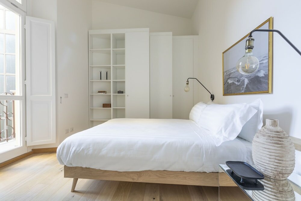 Фото Sonder at Prati Lungotevere