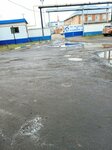Энергосервис (Kuybysheva Street, 9Б), maquinaria y equipamiento ferroviario