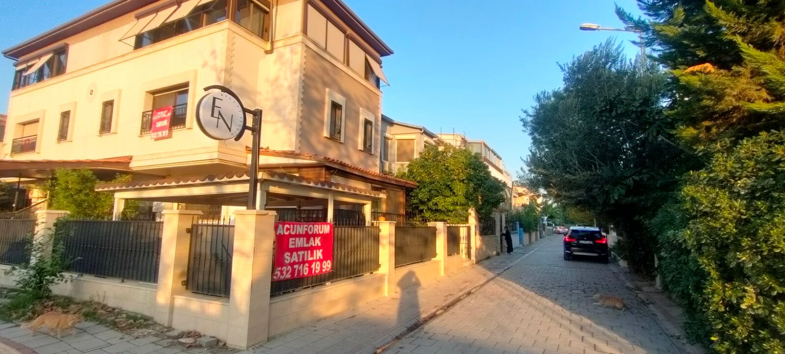 EN Beauty Studio Lazer Epilasyon, Protez Tırnak ve Güzellik Merkezi