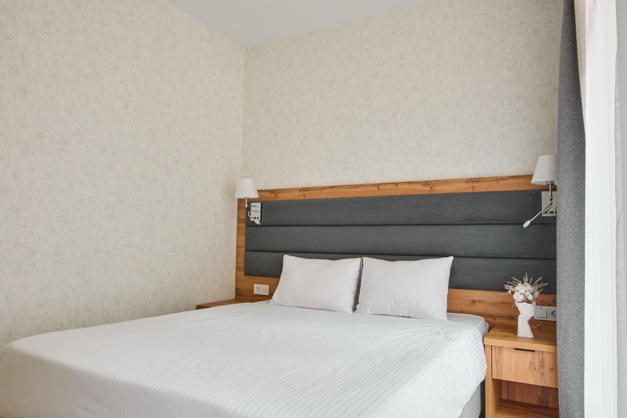 Фото Панорама Гор