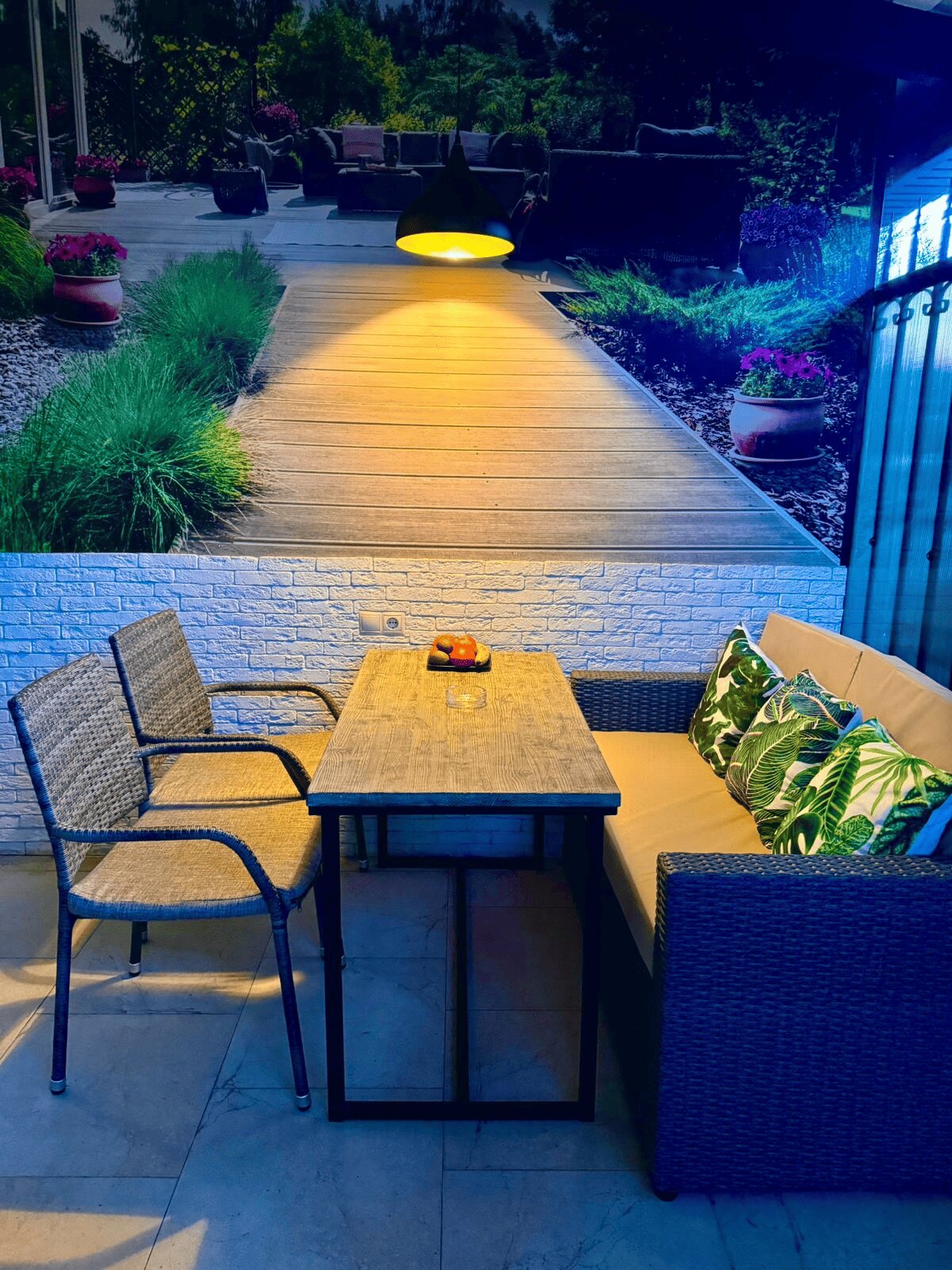 Фото Лофт Студии