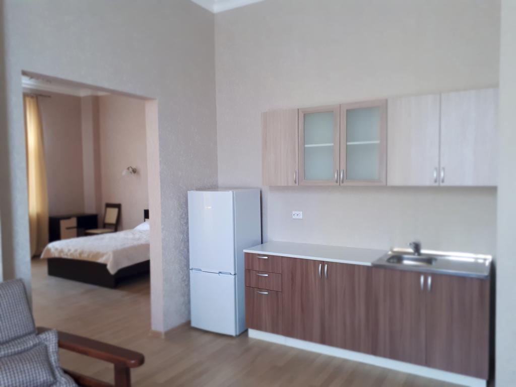 Фото Старая мельница