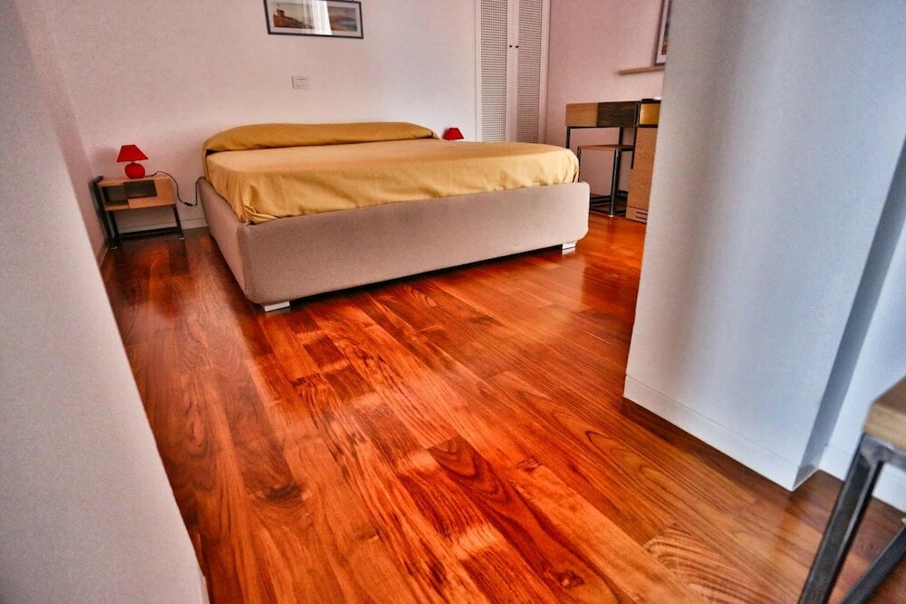 Фото B&b La Gaetana