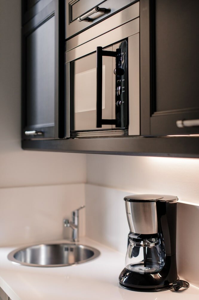 Фото MyFlorenceHoliday Gold Bridge